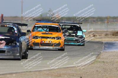media/Sep-27-2025-24 Hours of Lemons (Sat) [[04fd3ac4ac]]/10am (Star Mazda)/